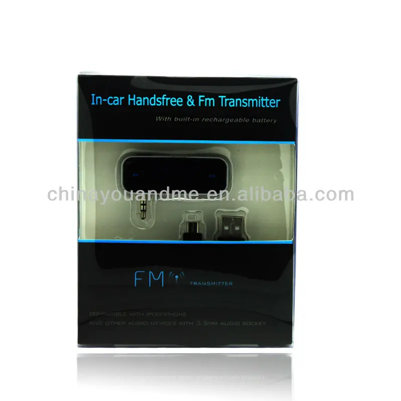 YM-PT01-3