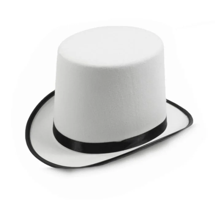foraml hat (6).png