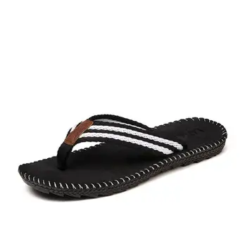 zapatillas cool
