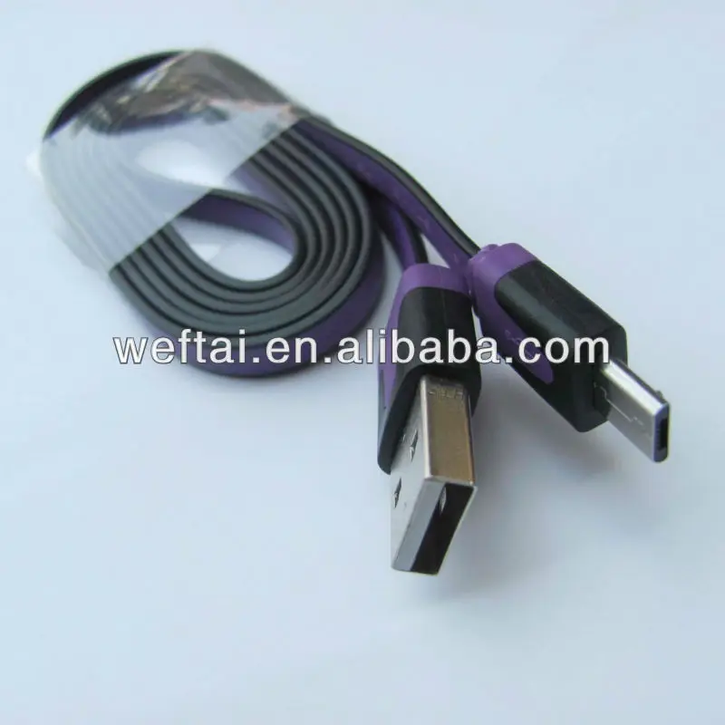 Alta Calidad Plana Awm 2725 Cable Usb cam Driver Descargar Buy