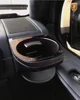 Perfect fitment interior trim cup holder for bens G class W463