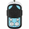 control remote control duplicator remote control copy face to face