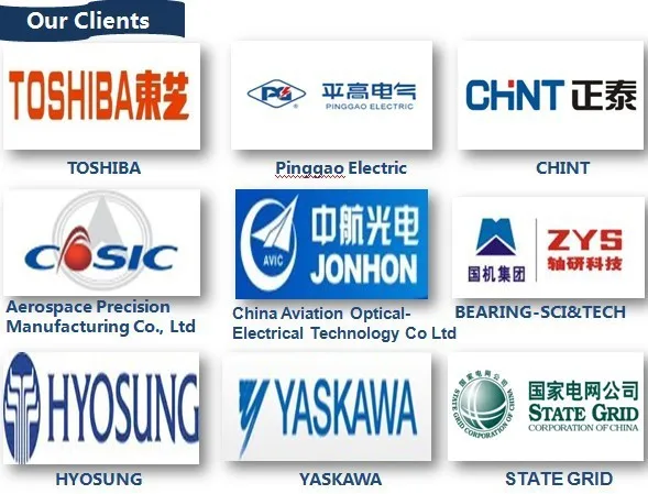 冷間鍛造電気コネクタ/ジーメンス電気コネクタ用端子仕入れ・メーカー・工場
