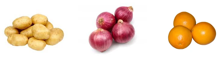 potato.jpg