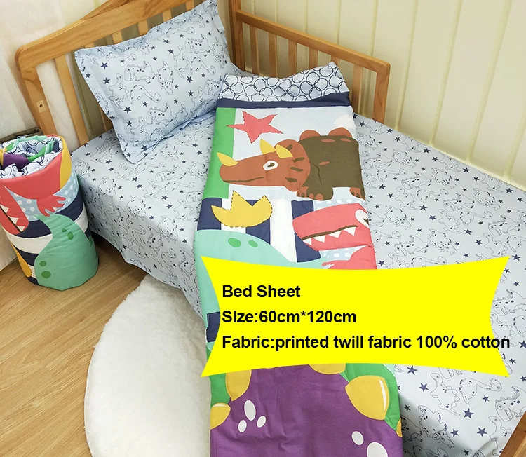 bed sheet.jpg