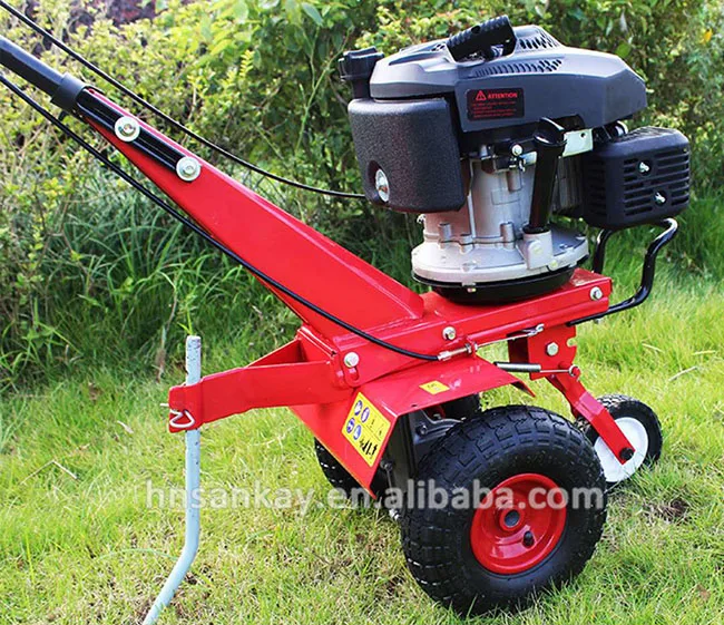 Chinese Agriculture Philippines Farm Mini Tiller For Sale Buy Mini