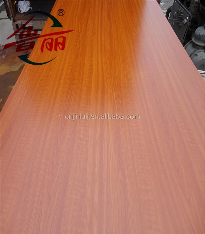 melamine MDF02.jpg