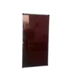 300 watt solar panel/mono solar panel price with high efficiency 1W ~300~customized request