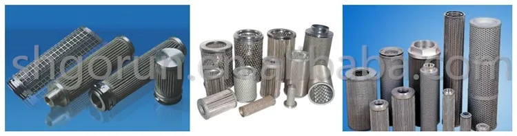 filter cartridge 80_j.jpg