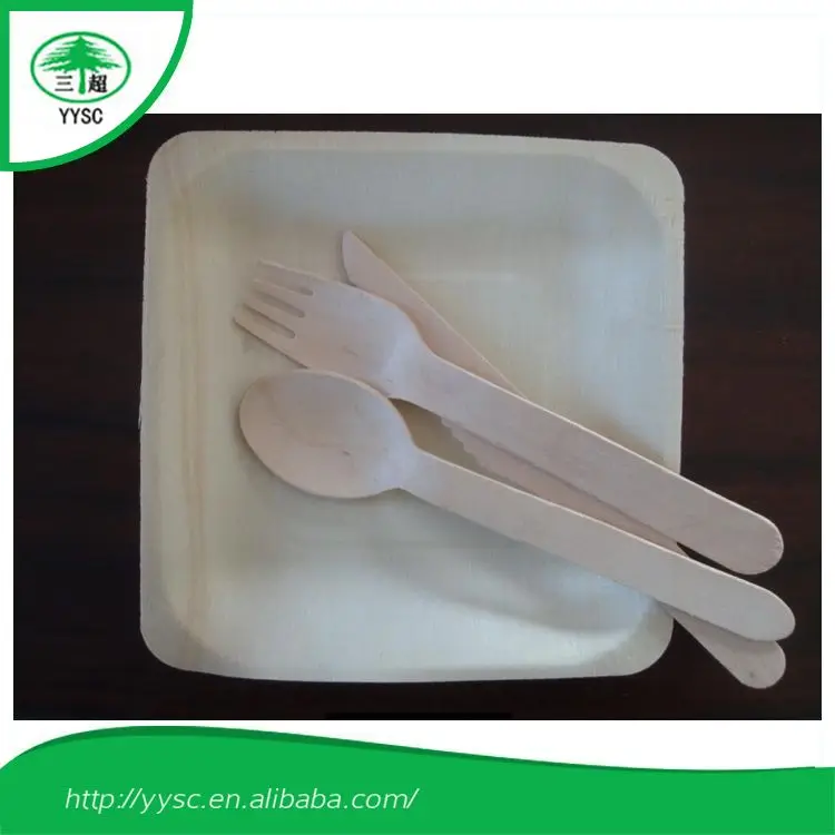 Economic Very Cheap Wooden Plates Disposable Buy Wooden Plates