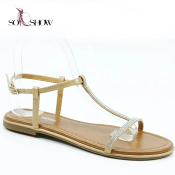 girl sandal with price