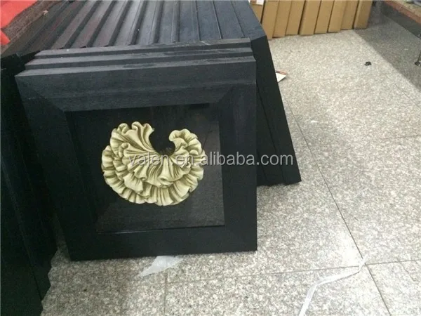 abstract oil painting