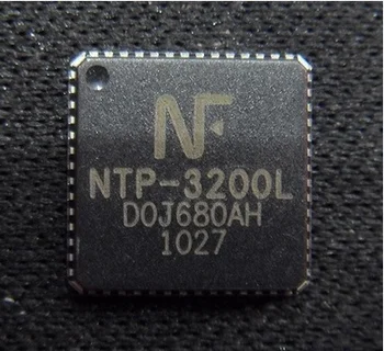 Ntp 3200 схема