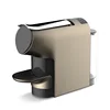 Home appliances coffee machine espresso machine italian