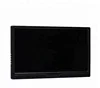 Lowest Price Flexible Lcd Desktop Monitor Led Computer Display For Security