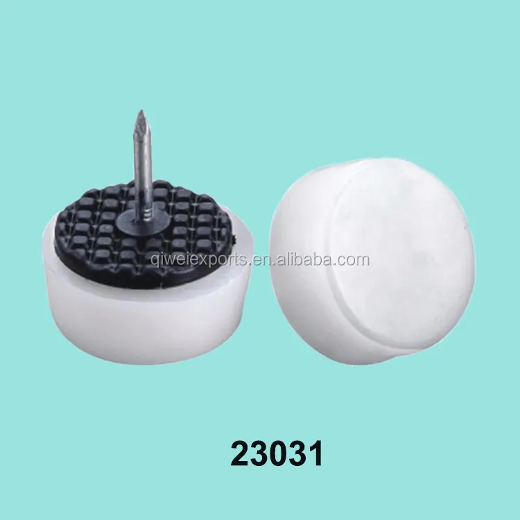 23031