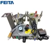 FEITA Professional Precise Digital Auto Glue Dispensing Solder Paste Liquid Controller Dropper,Epoxy Resin Automatic Glue Dispen
