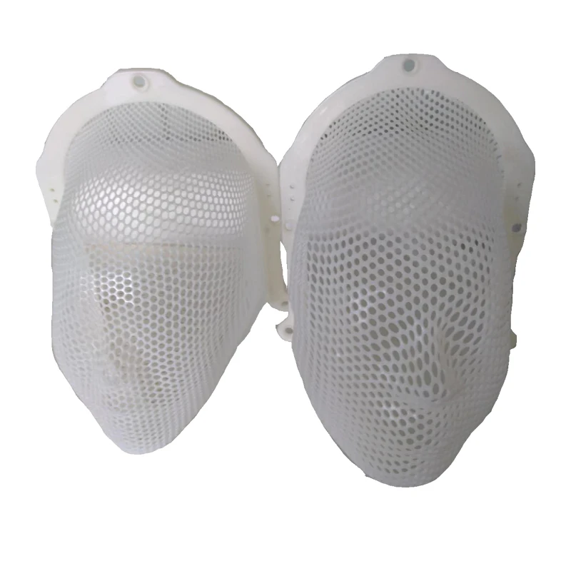 radiotherapy masks.jpg