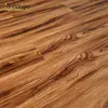 Best waterproof click system vinyl plank flooring cheap lvt flooring