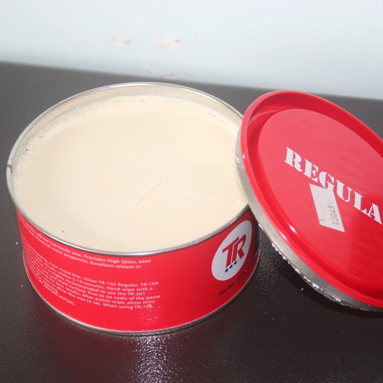 Tr Mold Release Wax Buy Tr,Mold Release Wax,Tr Mold Release Wax