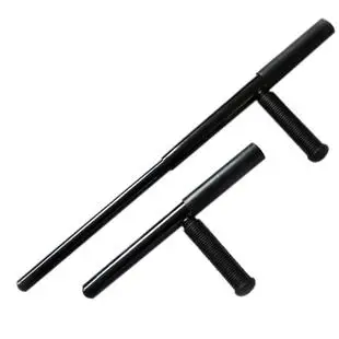 texpandablebaton4.jpg