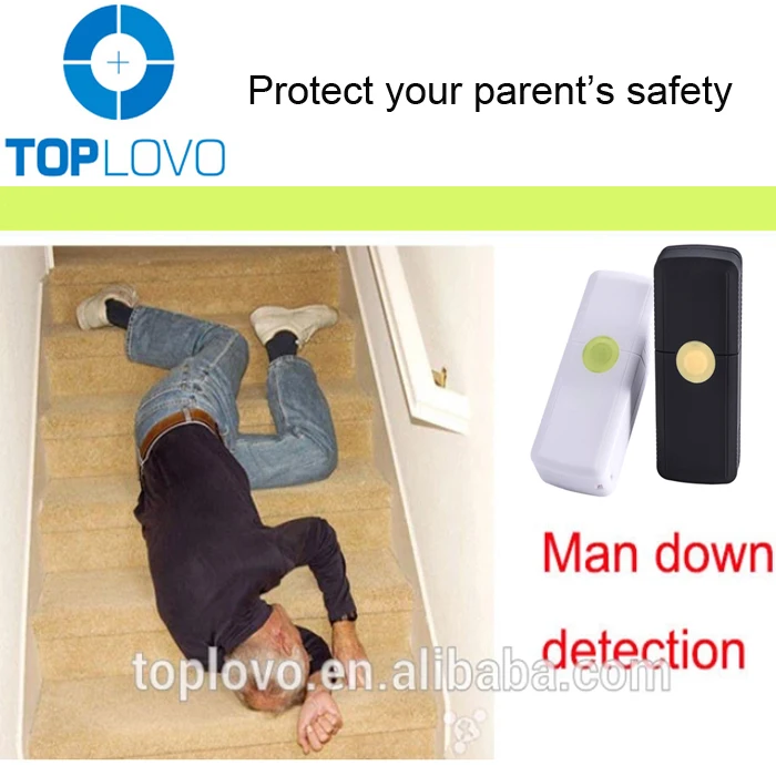 Micro parrot gps tracker ,hidden gps tracker for birds, mini hidden gps tracker, View mini