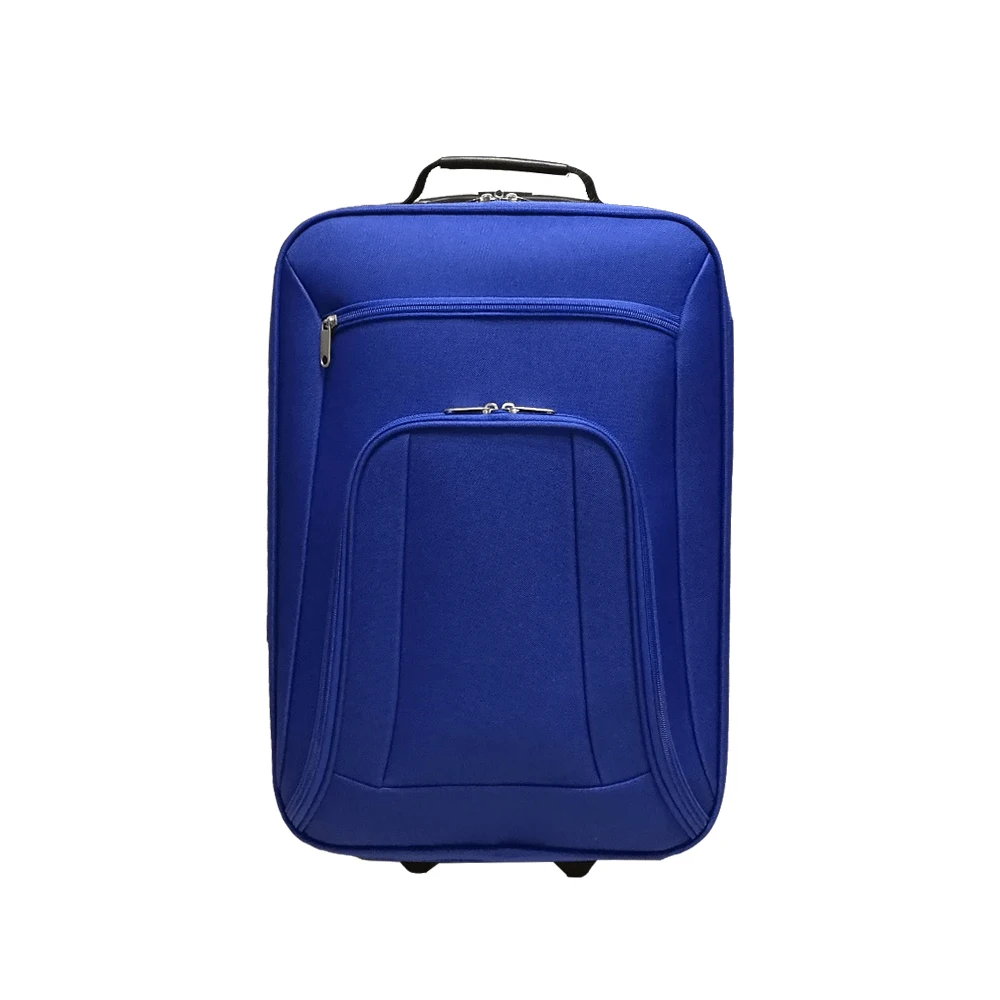 soft sided luggage sets