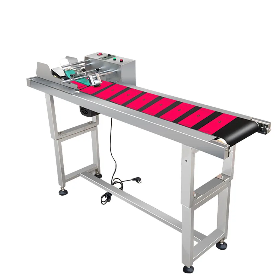 

paging machine,1 Piece