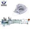 Medical Inner Ear Loop Face Mask Making Machine
