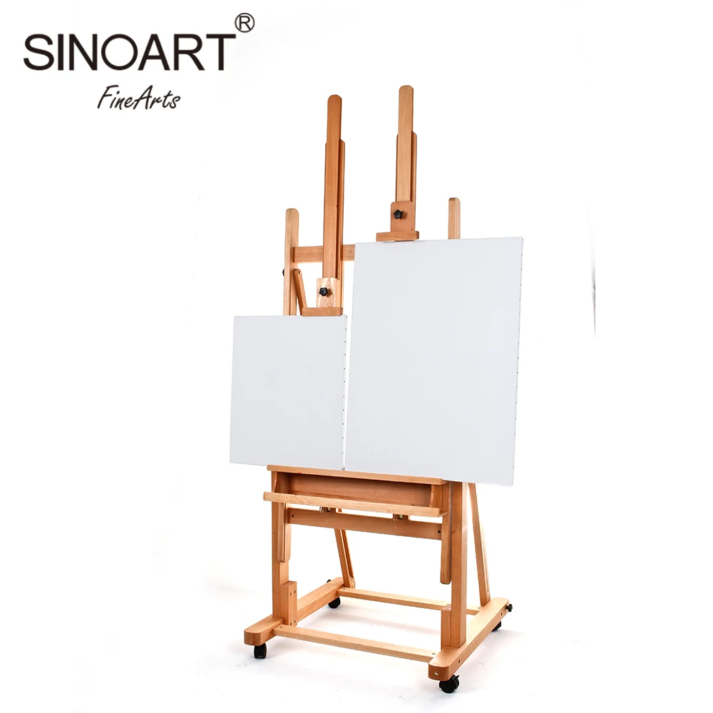 canvas holder for painting canvas holder for painting