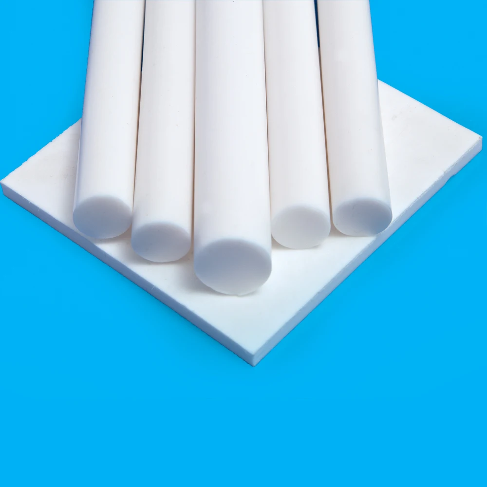 100% 膨胀 ptfe 垫片膨胀 ptfe 板材 - buy ptfe 板材和杆板高品质,中