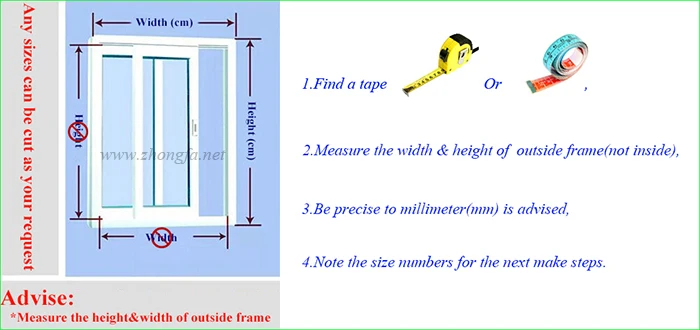 Measure02.jpg