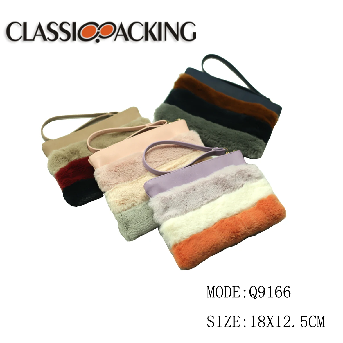 Q9166 1708 HW OK.jpg