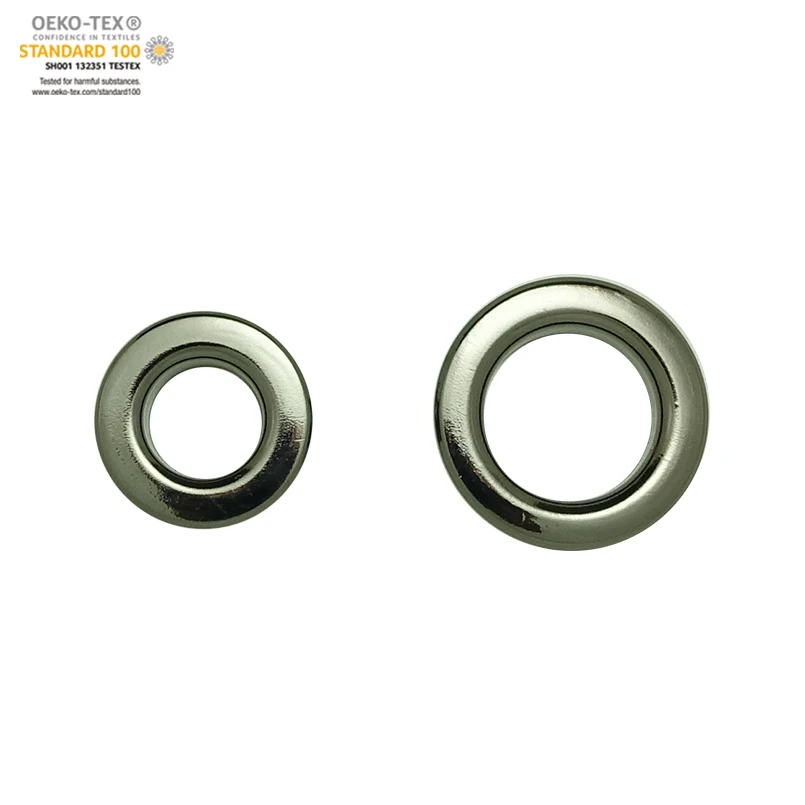 gunmetal (1)