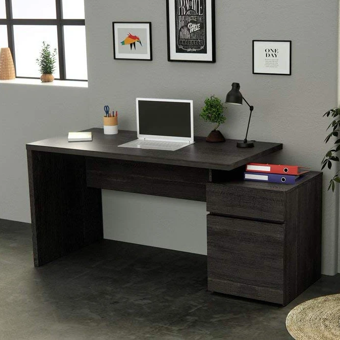 Popular Modern Office Small Computer Table Design Computer Desk