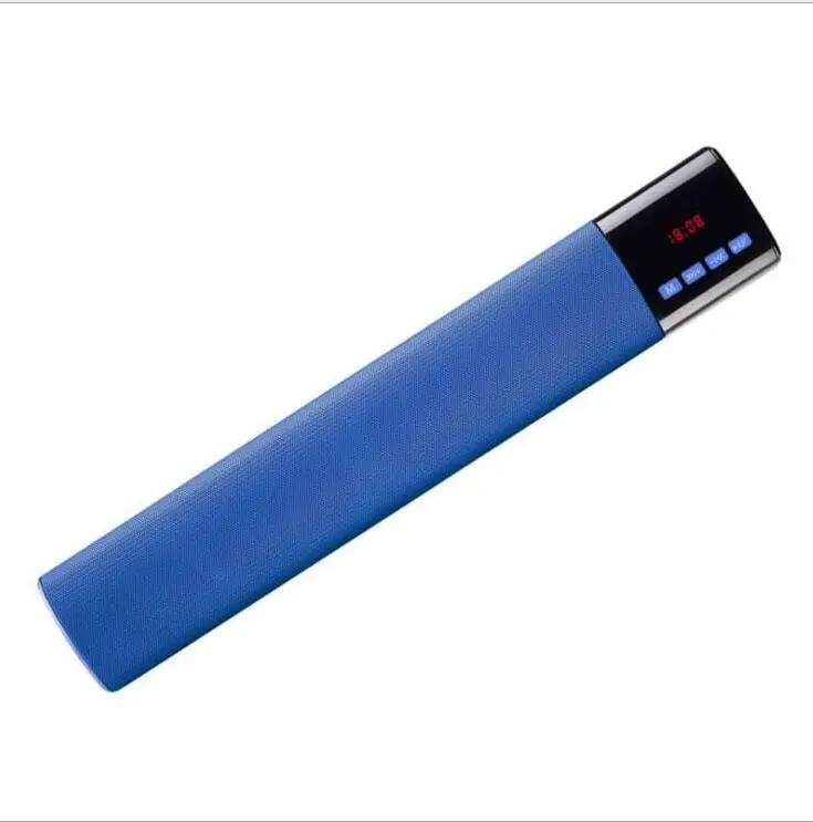 B28S bluetooth soundbar speaker with bluetooth - ANKUX.COM