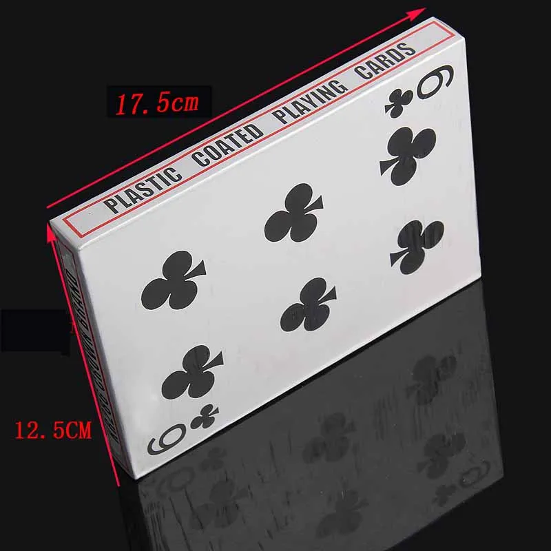 Popular Giant Poker Cards-Buy Cheap Giant Poker Cards lots
