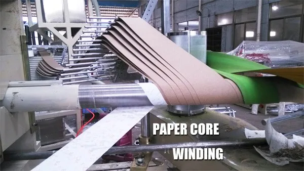 Paper core tube making machine.jpg