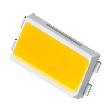 smd led Samsung lm561c 2700-7000k 65-70lm