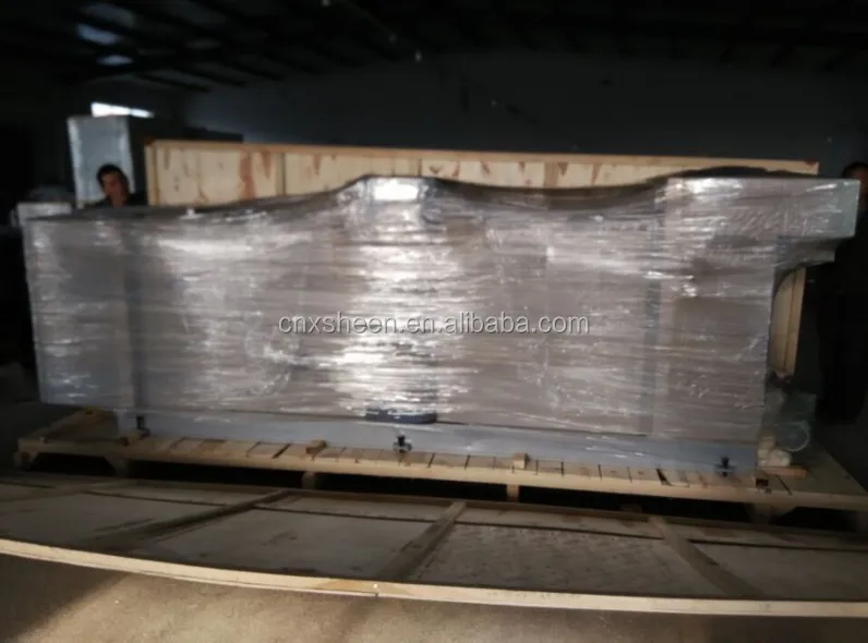 Industrial Postage Stamp Perforating Machine,Stamp Making Machine Buy