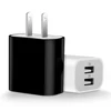 /product-detail/hot-sale-smart-phone-battery-charger-bulk-dual-usb-5v-2a-2-1a-mini-portable-wall-charger-60789994772.html