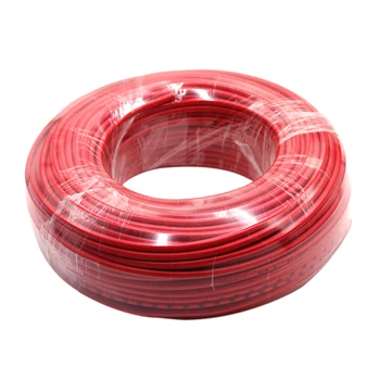 Pvc Insulated Electric Under Floor Heating Cable For Radiant Floor Heating System Buy Electric Under Floor Heating Cable Electric Under Floor