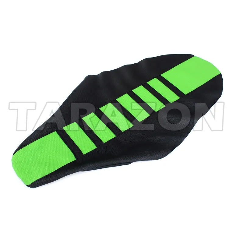 Custom Pvc Motorcycle Seat Covers For Dirt Bike Buy Bike Seat Cover