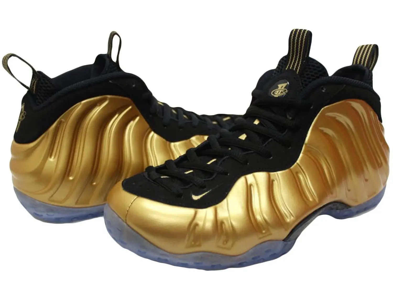 On Sale: Nike Air Foamposite One Abalone ? Sneaker Shouts