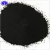 Cheap Price Carbon Black as Rubber Auxiliary Agents for Tyre Industry