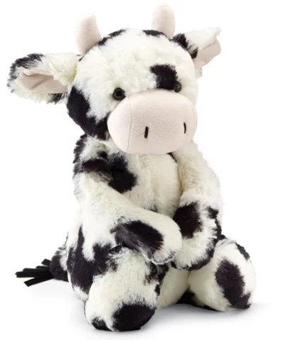 Cow Plush Stuffed Animal,Plush Stuffed Animal Cow - Buy Plush Cow ...