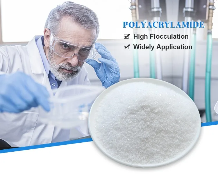 Oil Auxiliary Agents Pam Polyacrylamide Beads Crystals Gel Buy