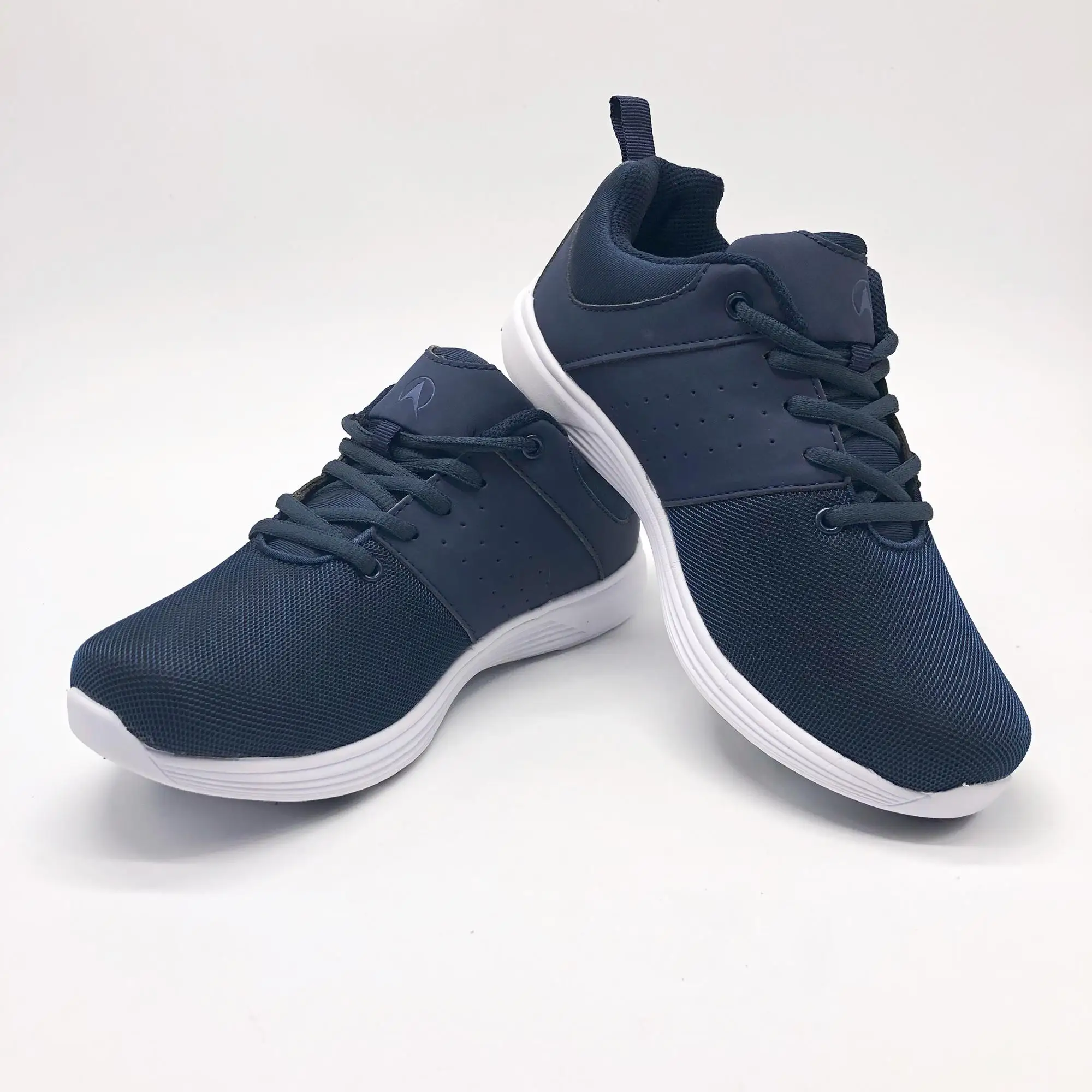 Baoji Factory Cheap Eva Unisex Sport Shoes For Men Women - Buy Cheap ...