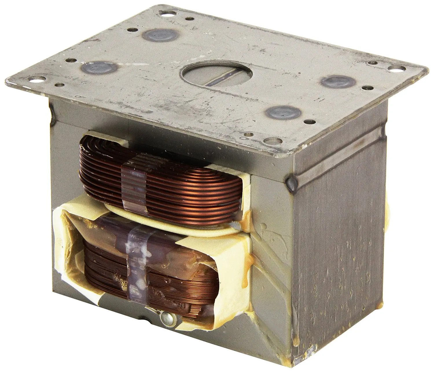 Cheap Voltage Transformer, find Voltage Transformer deals on line at