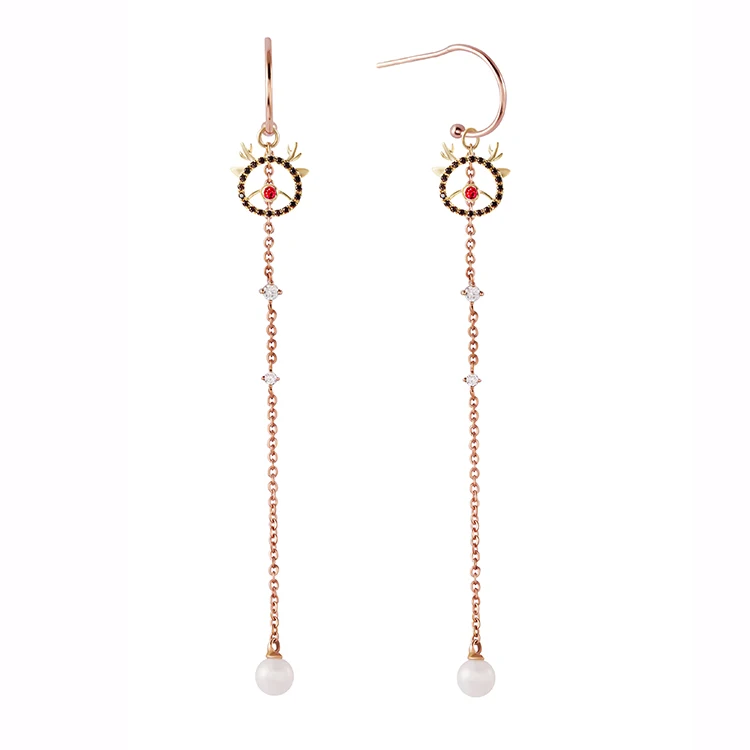 Custom Factory Price 14k Gold Filled Jewelry Gold Filled Chains Buy